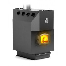 Отопительный котел TMF Профессор Бутаков Профессор Уголь, ЧД, ЧК, ЗГ, ТВ